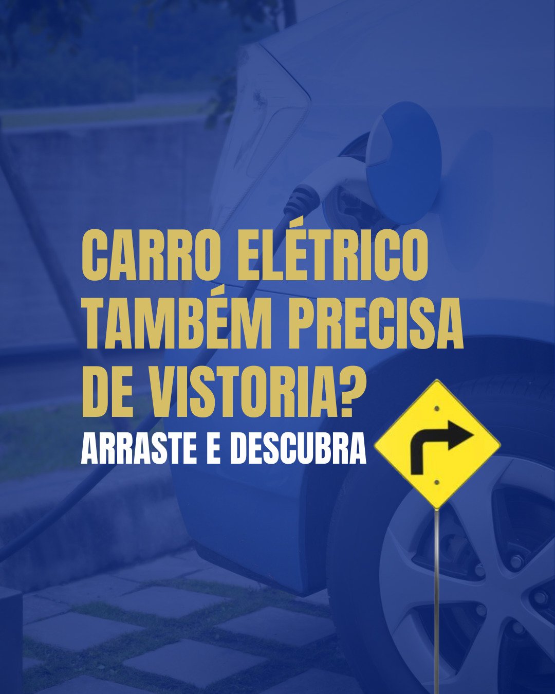 E se for um seminovo A Vistoria Cautelar é essencial para verificar o histórico e garantir que v