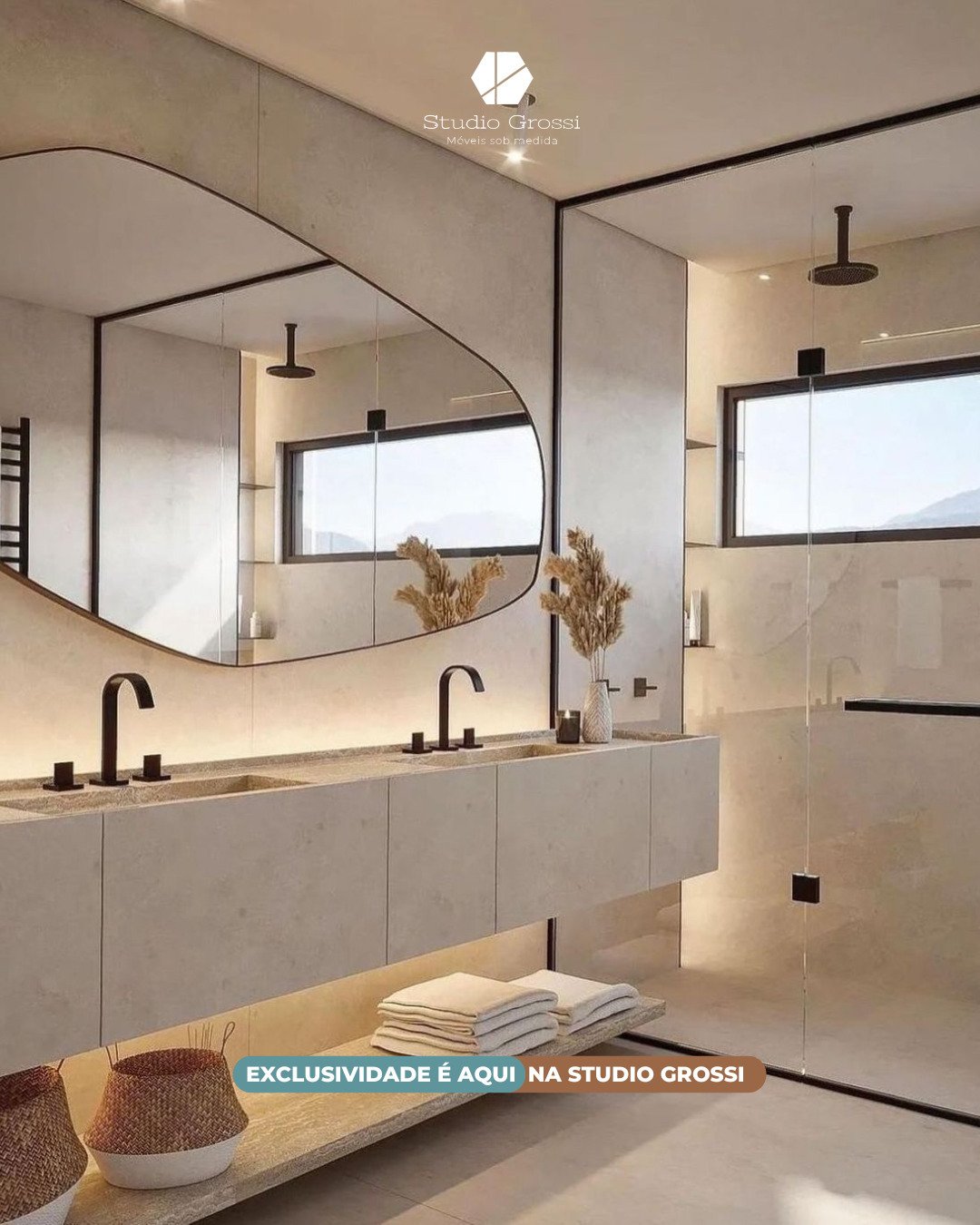 Imagine um lar planejado com todo o cuidado para atender às suas necessidades. Aqui no Studio Gr (1)