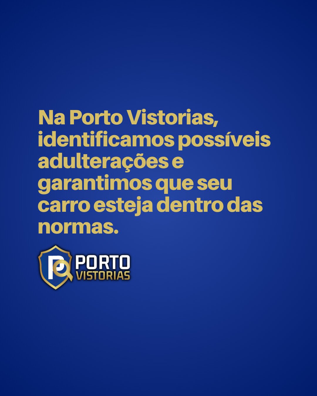 Preparamos um conteúdo onde quebramos 2 mitos sobre o chassi 🚗🔍Ficou alguma dúvida Entre em co (3)